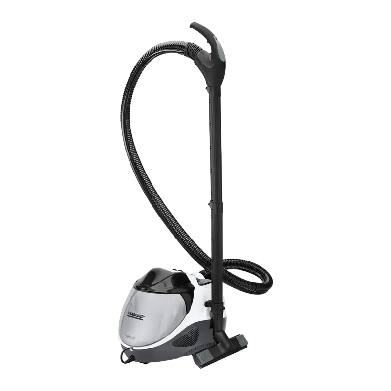 Пароочиститель Karcher SV 7 Серый | Белый