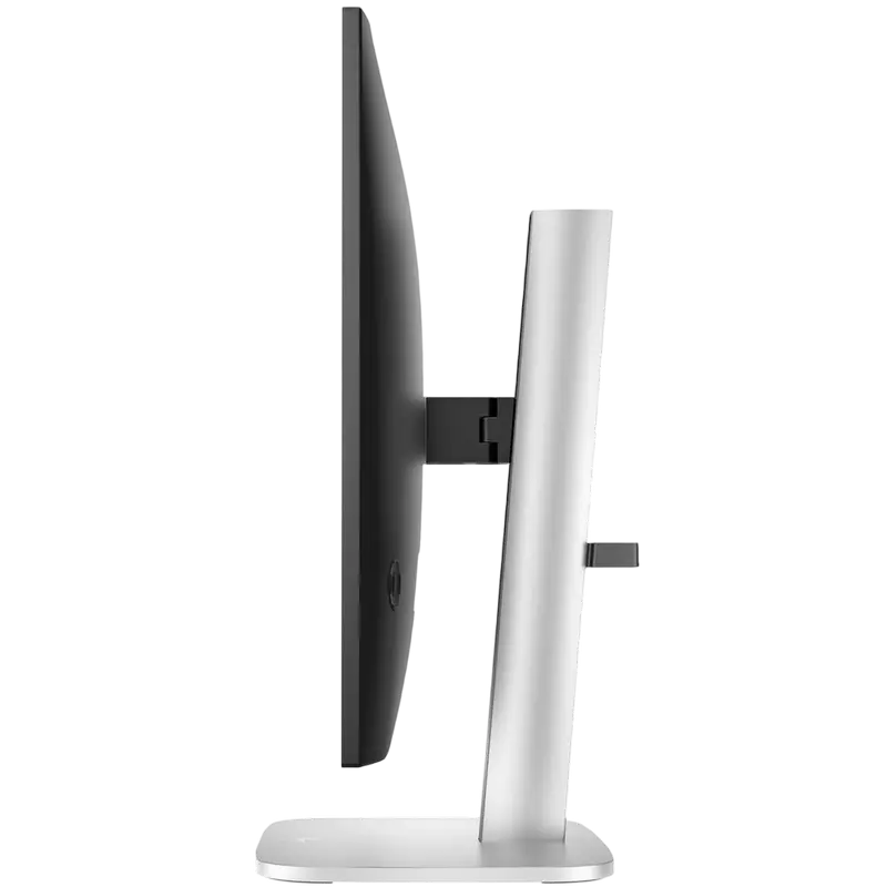 Монитор HP S5 Pro 527pq Чёрный