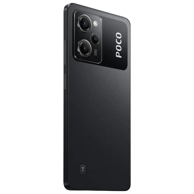 Смартфон Xiaomi X5 Pro, 6 ГБ / 128ГБ