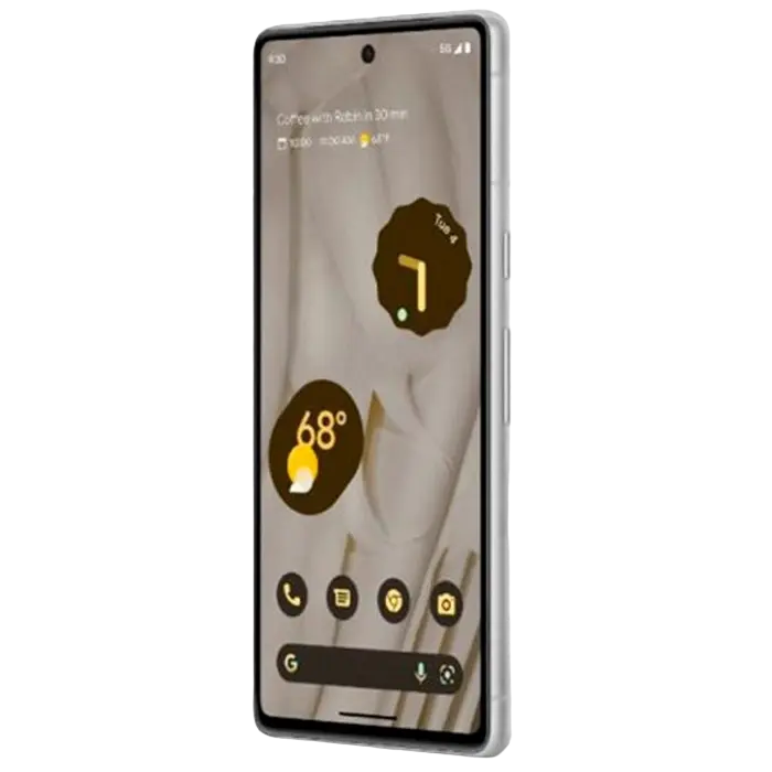 Смартфон Google Pixel 7, 8 ГБ / 256ГБ