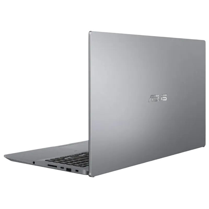 Laptop Business ASUS ExpertBook B9 B9450 Star Black