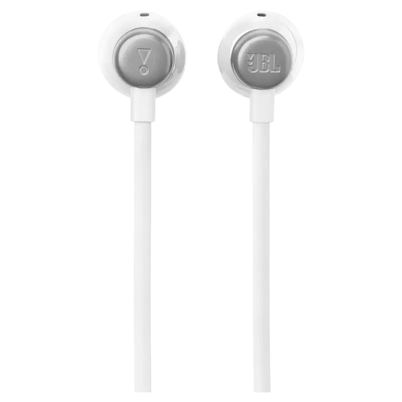 Наушники JBL Tune 305C Белый