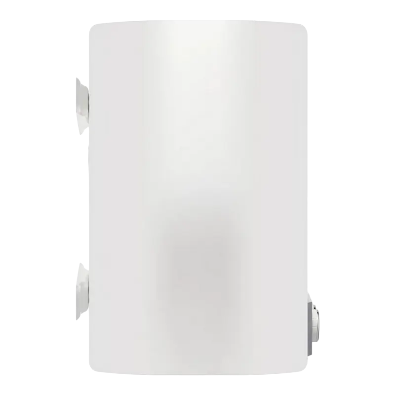 Накопительный водонагреватель Electrolux EWH 30 Formax 30 л Белый