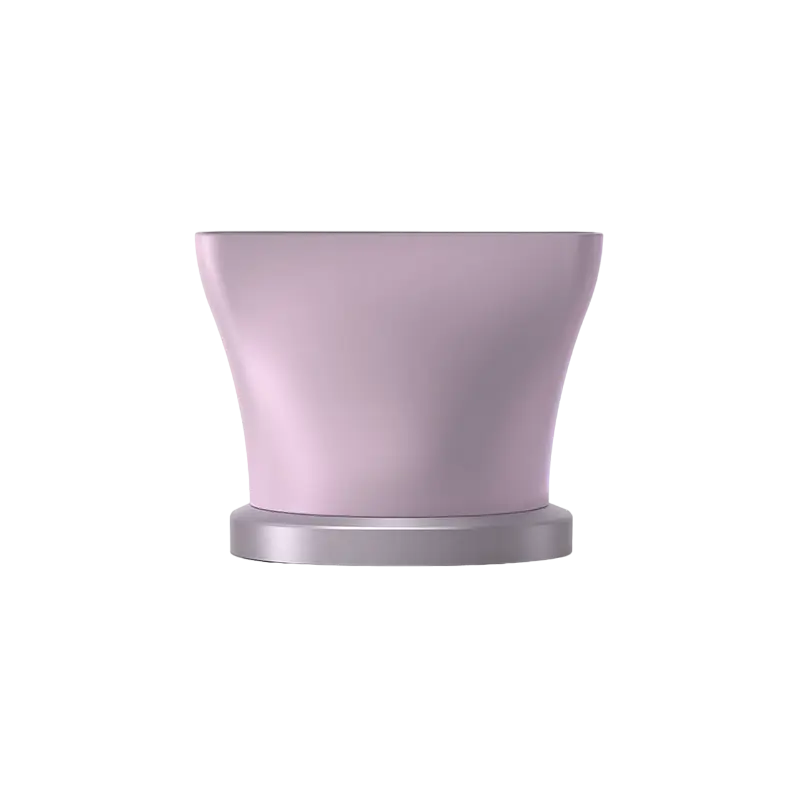 Фен Philips 7000 Series Фиолетовый