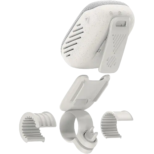 Boxă portabilă JBL. Wind 3 Grey