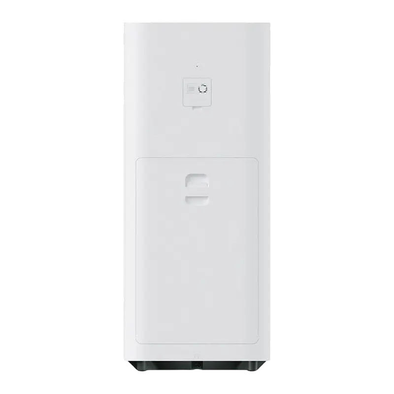 Mi Air Purifier Pro H