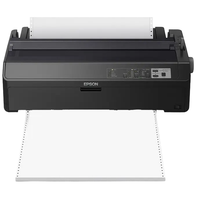 Epson FX-2190II