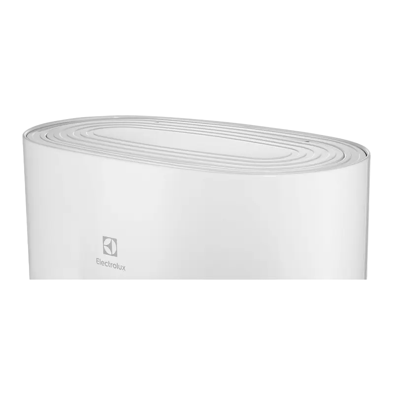 Накопительный водонагреватель Electrolux EWH 50 Gladius 2.0 50 л Белый