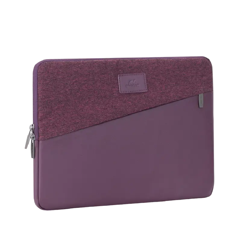 Сумка для ноутбука Rivacase Egmont Красный