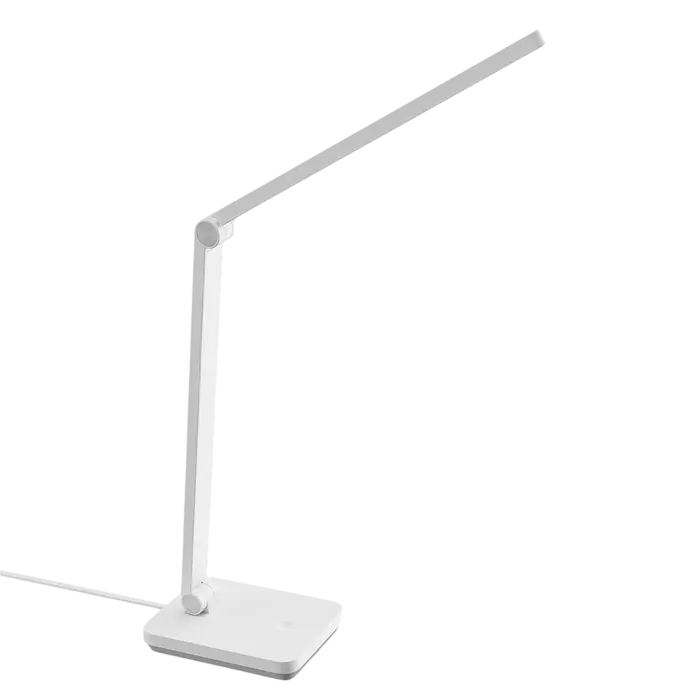 Xiaomi Desk Lamp Lite Белый