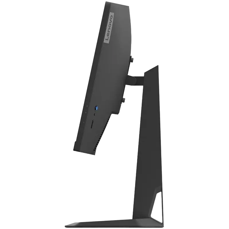 Игровой монитор Lenovo G27c-30 Чёрный