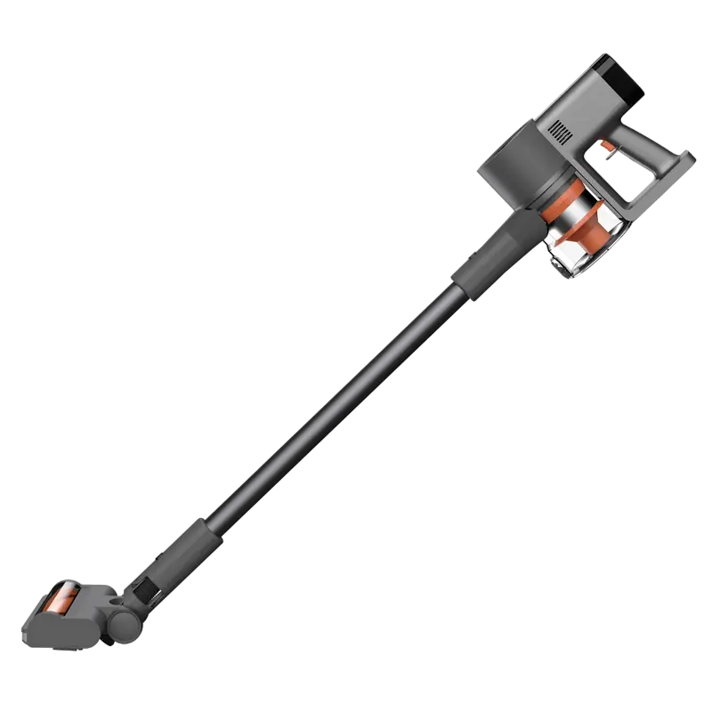 Вертикальный Пылесос Xiaomi G20 Max Серый