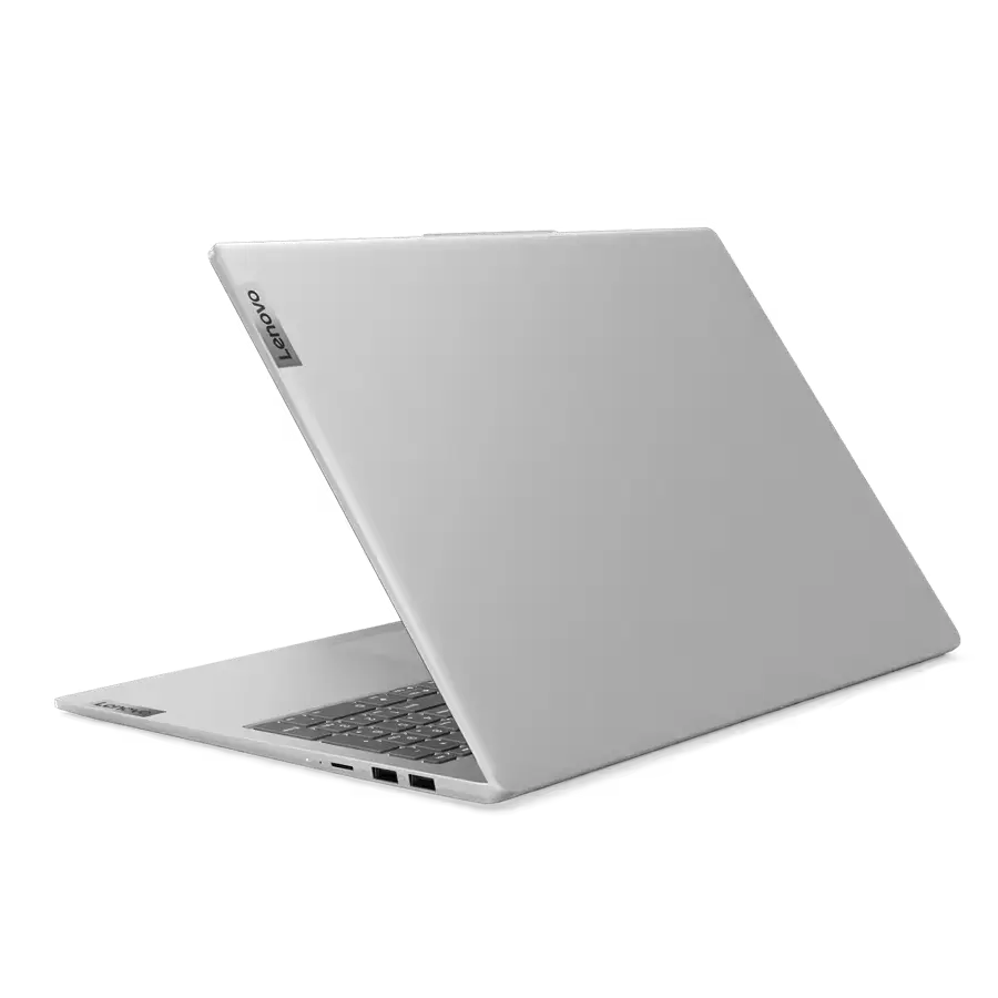 Ноутбук Lenovo IdeaPad Slim 5 16IMH9 Cloud Grey