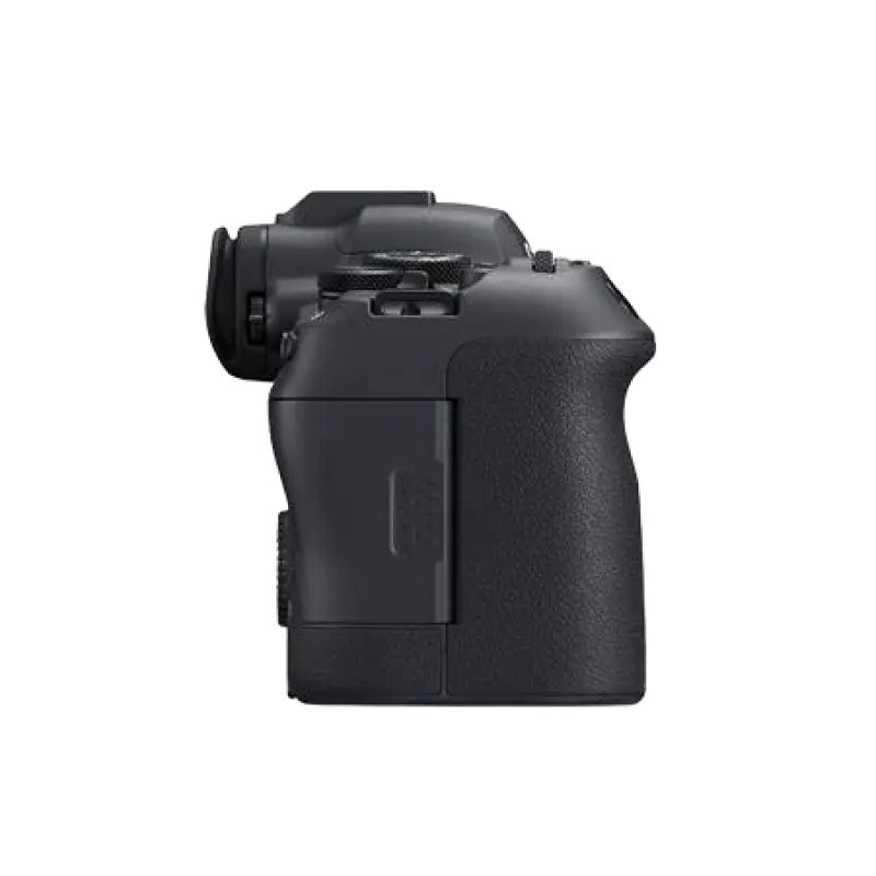 Беззеркальный фотоаппарат Canon EOS R6 MARK II BODY V2.4GHz