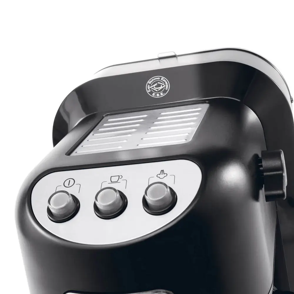 DeLonghi EC251.B
