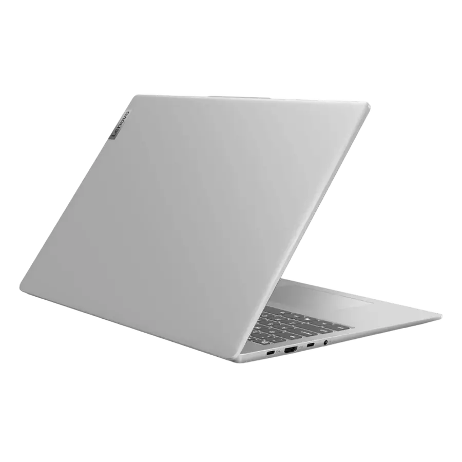 Laptop Lenovo IdeaPad Slim 5 16IRL8 Cloud Grey