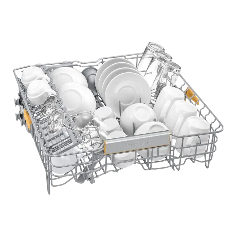 Mașină de spălat vase Samsung DW60DG790I00U1 Negru