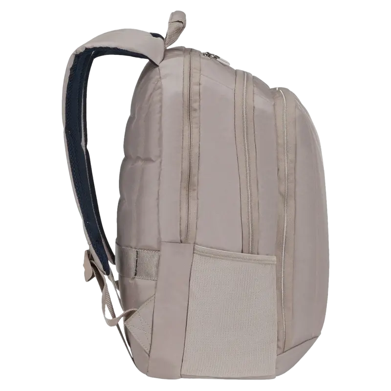 Повседневный рюкзак Samsonite GUARDIT CLASSY Серый