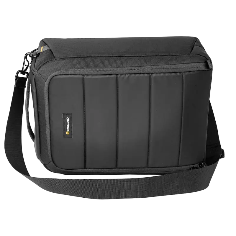 Сумка для фотоаппарата Vanguard VEO BIB F33 Черный