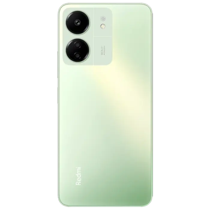 Смартфон Xiaomi Redmi 13C, 8 ГБ / 256ГБ