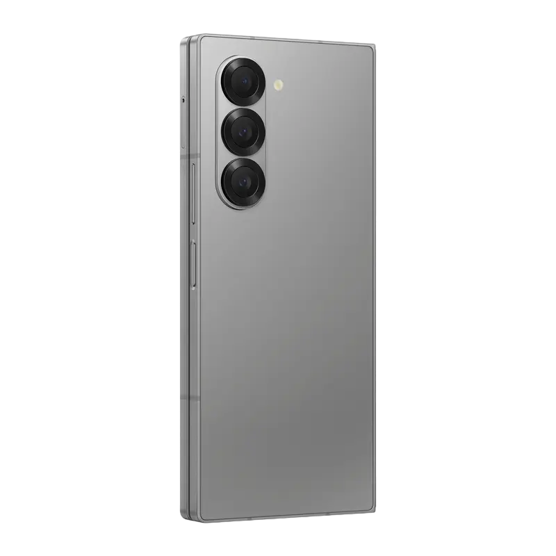 Смартфон Samsung Galaxy Fold 6, 12 ГБ / 256ГБ