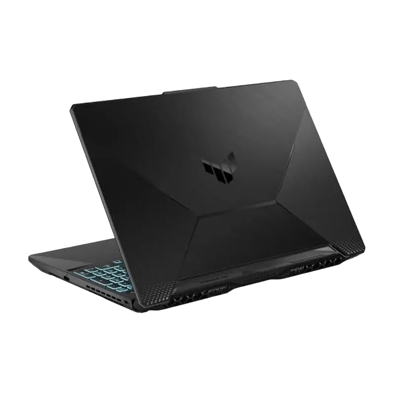 ASUS TUF Gaming A15 FA506IHRB