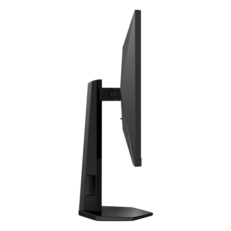 Monitor Gaming AOC 27G4X Negru