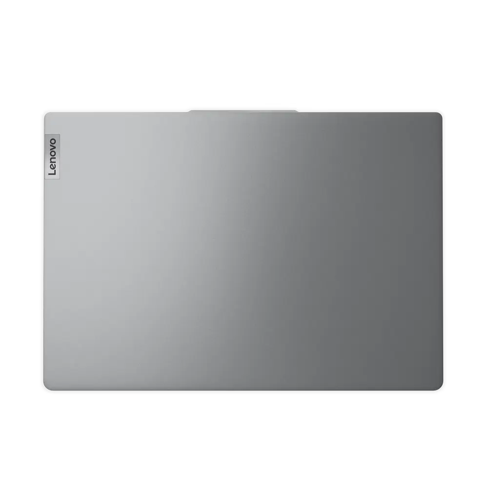 Ноутбук Lenovo IdeaPad Pro 5 16IRH8 Arctic Grey