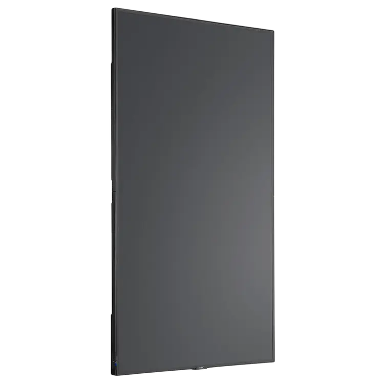 Дисплей NEC MultiSync C431 43" Чёрный