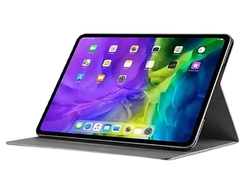Cellularline Apple iPad Pro 11" 2020/2021/2022 Folio Stand