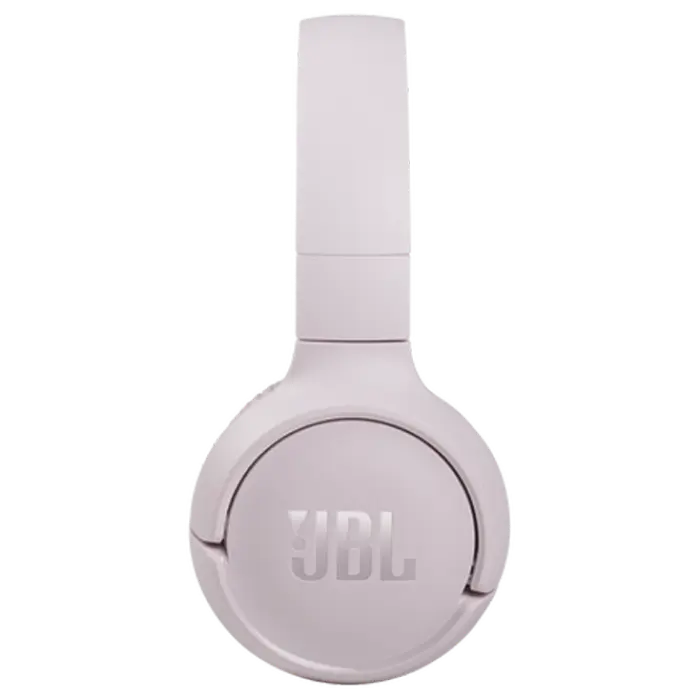 Căști JBL Tune 510BT Roz