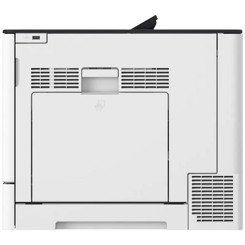 Лазерный принтер Canon i-SENSYS LBP722Cdw A4 Белый
