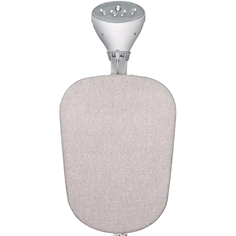 Стационарный отпариватель Polaris PGS 2200VA Коричневый