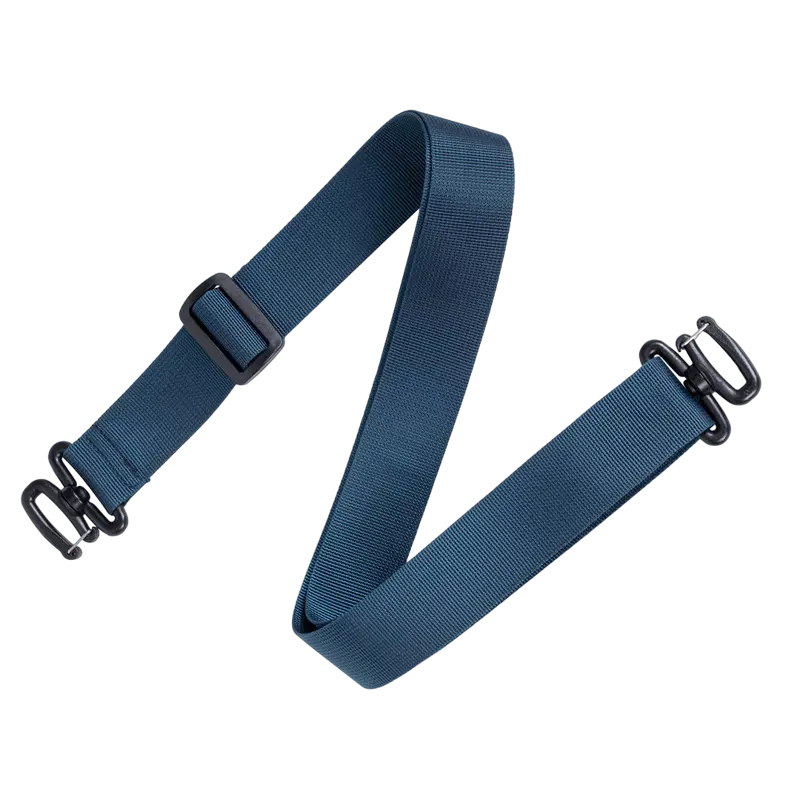 Сумка для ноутбука Rivacase Galapagos Серый