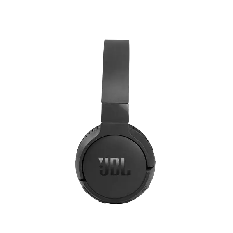 Căști JBL. Tune 660BT Negru