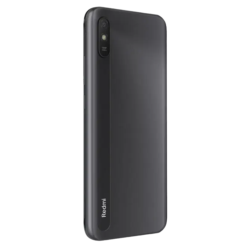 Смартфон Xiaomi Redmi 9A, 2 ГБ / 32ГБ