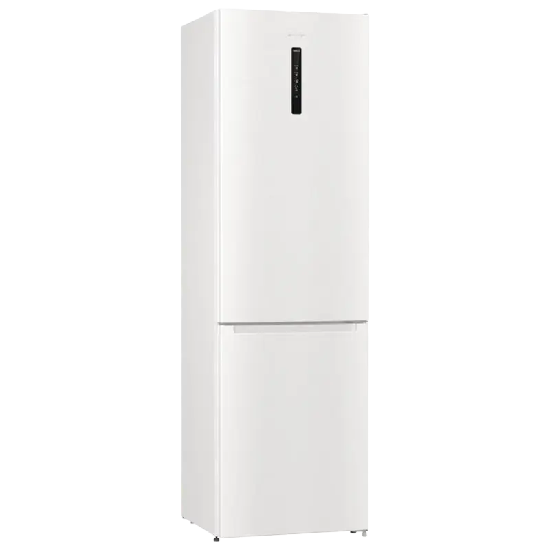 Холодильник Gorenje NRK 6202 AW4 Белый