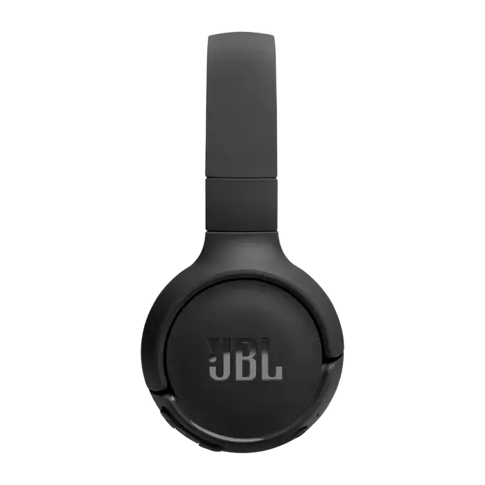 Наушники JBL Tune 520BT Чёрный