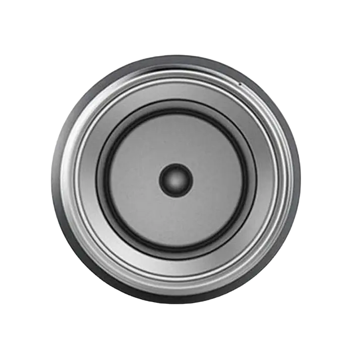 Термос Huohou HU0292 Белый