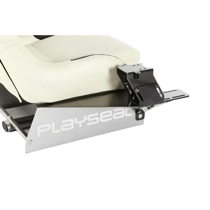 Игровые аксессуары Playseat Holder PRO