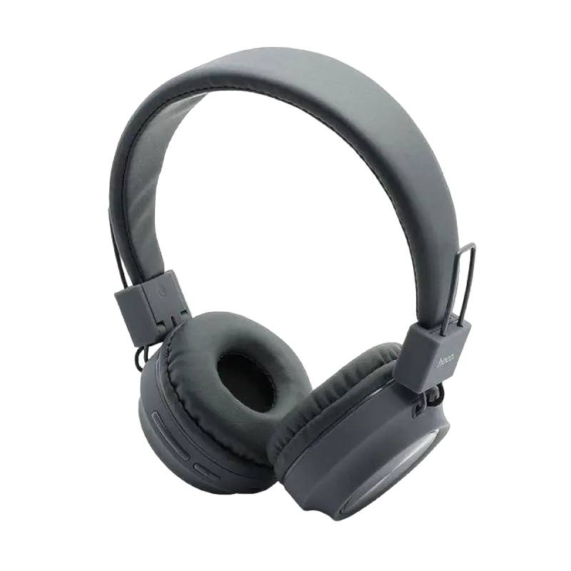 Căști Hoco W25 Gri