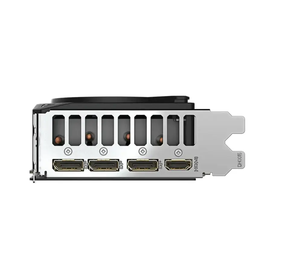 Игровой компьютер Ultra PC10364