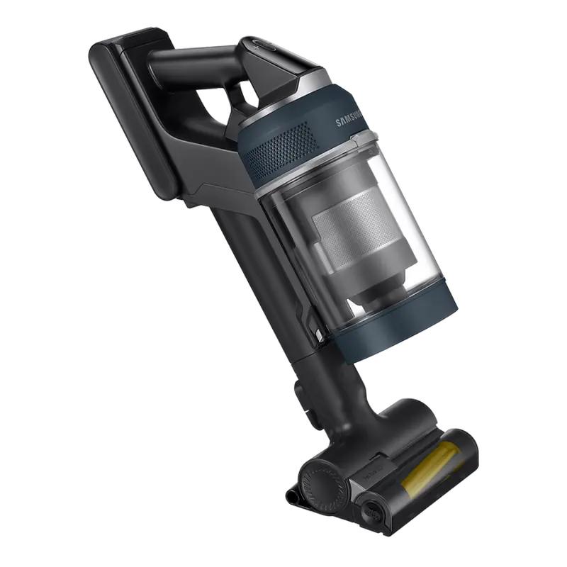 Aspirator Vertical Samsung VS20A95973B/EV Albastru