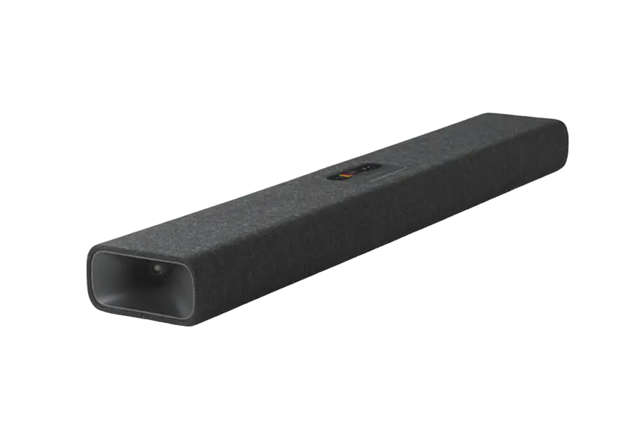 Саундбар Harman Kardon Citation MultiBeam™ 700 + Citation Sub S Черный