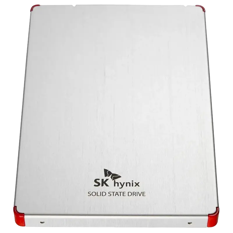 Unitate SSD Hynix Canvas SL308 500GB