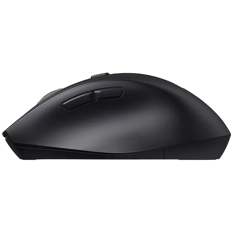 Беcпроводная мышь Havit MS61WB Беспроводное Чёрный