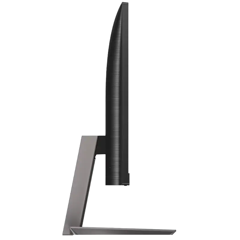 Игровой монитор Philips 272E1GAJ Чёрный