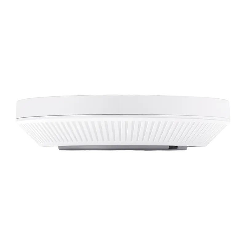 Беспроводная точка доступа TP-LINK EAP650 Белый