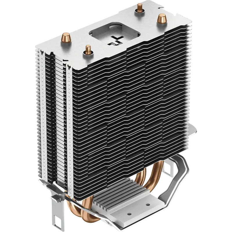 Кулер для процессора Deepcool AG200 92 мм