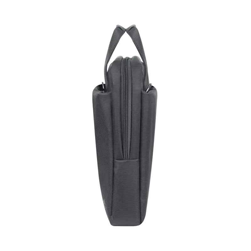 Сумка для ноутбука Rivacase Central Серый